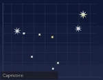 Capricorn