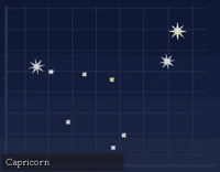 Capricorn