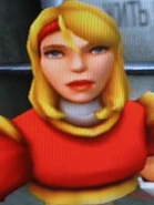 http://timesplitters.wikia