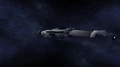 A11.jpg