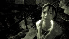 FO3 Maggie endslide