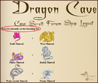 Thuwed page