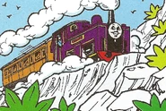 Culdee(magazinestory)5