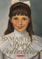 SamanthaStoryCollection.jpg