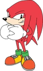Knucklesf