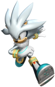 180px-Rivals silver