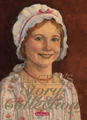 FelicityStoryCollection.jpg