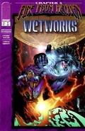 Wetworks Vol 1 16