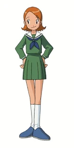 Sora Takenouchi (02) t