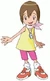 Kari Kamiya t.gif