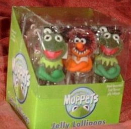 2002 jelly lollipops