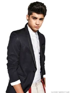 Tumblr lu0dd4yx4g1qknva9o1 500