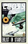 IDW TOS 2b