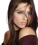 Kendra Sihns