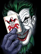 Joker14