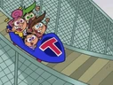 MeetTheOddParents003