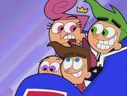 MeetTheOddParents007