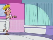 MeetTheOddParents030