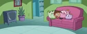 MeetTheOddParents074