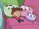 MeetTheOddParents075
