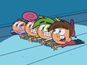 MeetTheOddParents134