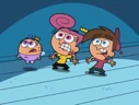 MeetTheOddParents143