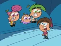 MeetTheOddParents150