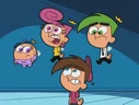MeetTheOddParents200