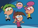 MeetTheOddParents244