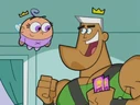 MeetTheOddParents272