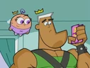 MeetTheOddParents271