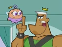 MeetTheOddParents273