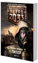 Novel3