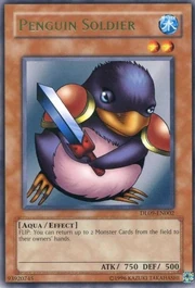 PenguinSoldier-DL09-EN-R-UE-Green