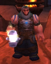 GrundyMacGraff