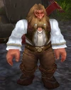 RussellBrower