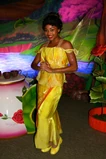 Iridessa 2