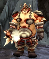 GlopgutBasher