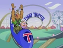 MeetTheOddParents401