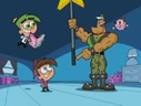 MeetTheOddParents436