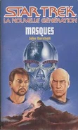 Masques