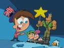 MeetTheOddParents612