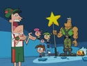 MeetTheOddParents625