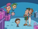 MeetTheOddParents650