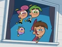 MeetTheOddParents668