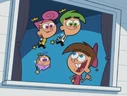 MeetTheOddParents669