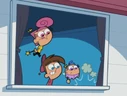 MeetTheOddParents701