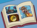MeetTheOddParents711