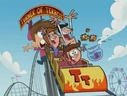 MeetTheOddParents709