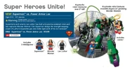 6862 catalog
